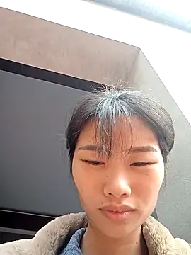 Lonalysexy's cam snapshot