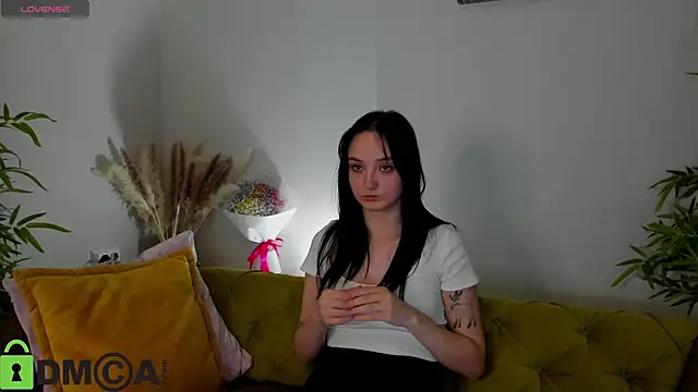 Cheryl__Brown's cam snapshot