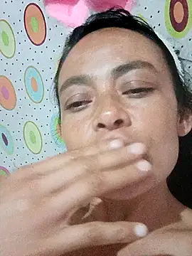 sarayulith's cam snapshot