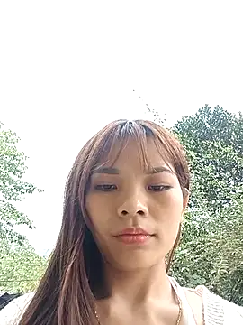 Ocnguyety's cam snapshot