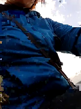 ngocngoc_cute's cam snapshot