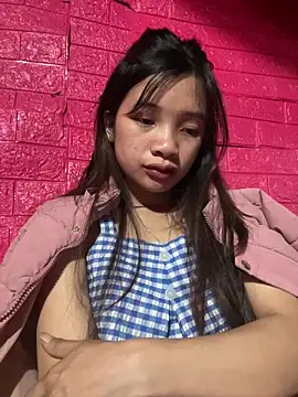 beobeo_2xx's cam snapshot