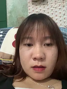 qinejr37's cam snapshot