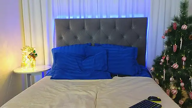 Ariana_Petite's cam snapshot