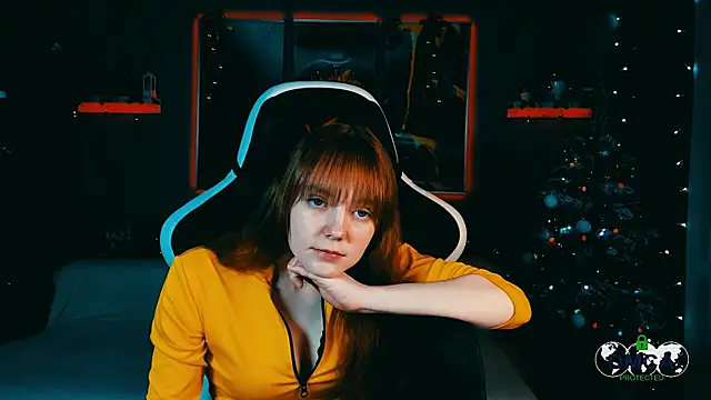 Harley_Quinsy's cam snapshot