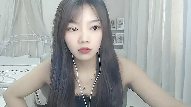 Romy-sweet's cam snapshot