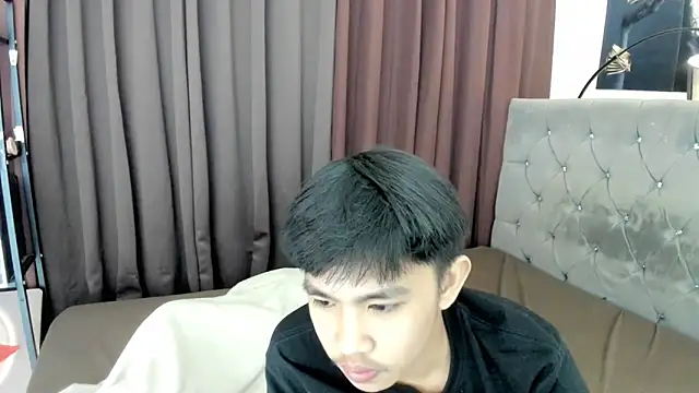 urfantasyhotbaby live sex cam