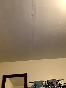 pitudo1313wuero live sex cam