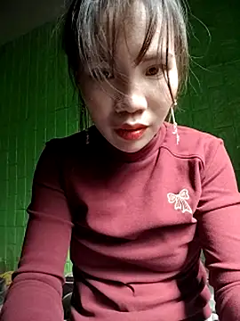 Tin_tanny's cam snapshot