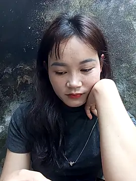 dorothyxx's cam snapshot