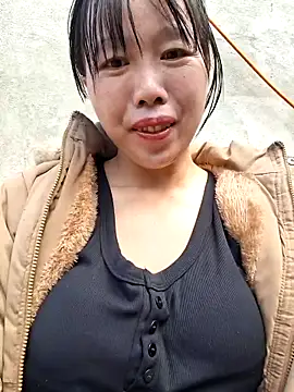 helenzz's cam snapshot