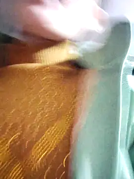 gio-thu's cam snapshot