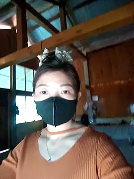 Mami_xxx's cam snapshot