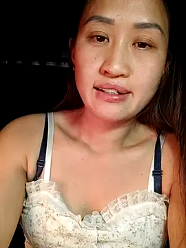 mikey-bae's cam snapshot