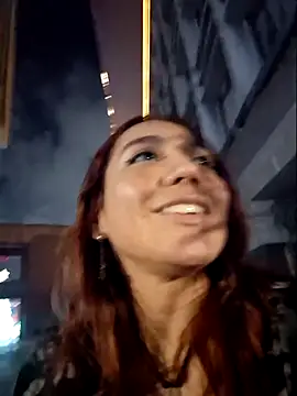 Eveeelyn25's cam snapshot