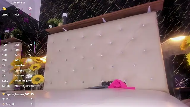 jessica-parker7's cam snapshot