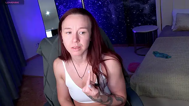 Spoty_Kate_'s cam snapshot