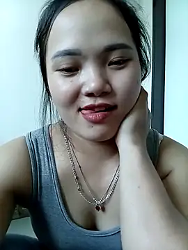 cherry-cute's cam snapshot