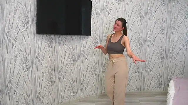 MarloAltig's cam snapshot