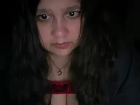 MelanieFawker live sex cam