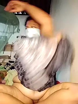 SL-WASI's cam snapshot