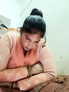 Mohni_love's cam snapshot