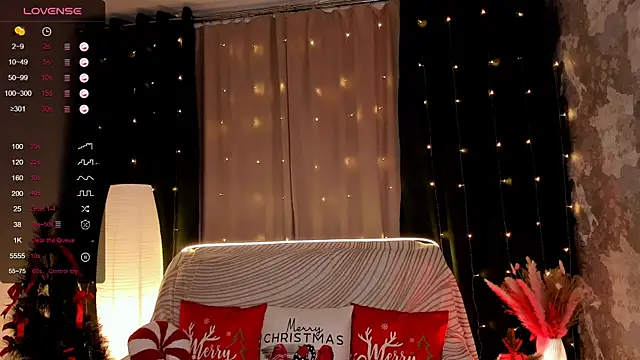 hannacheekss_'s cam snapshot