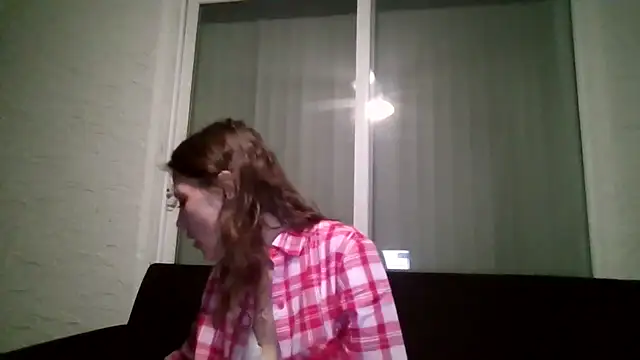 LaylaRainVIP's cam snapshot