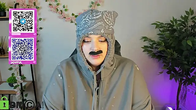 Mia_R0ss's cam snapshot