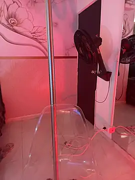 adara_sweet20's cam snapshot