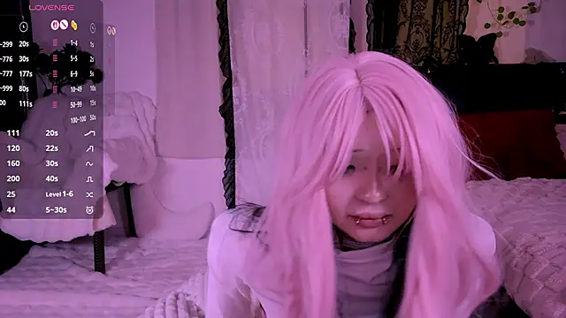 Lein_Bone live sex cam