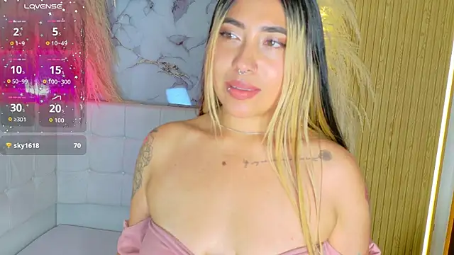 _ManuVeelez's cam snapshot