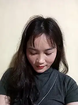 dorothyxx's cam snapshot