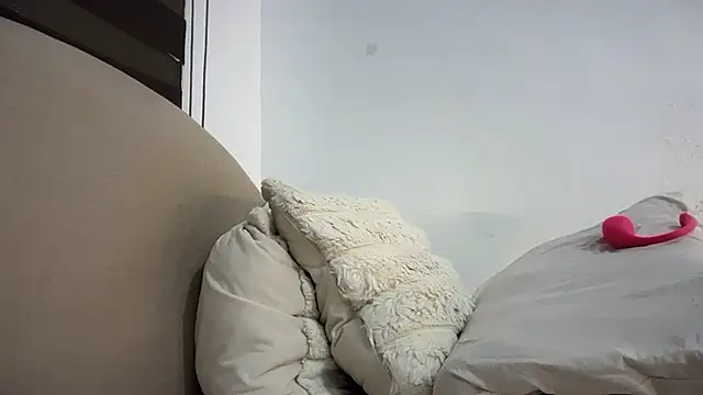 bajejek01 live sex cam