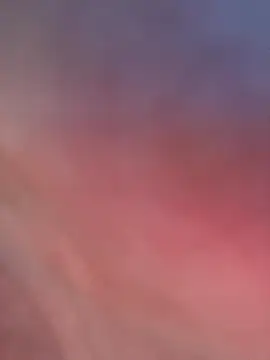 Uni_Babe69's cam snapshot