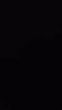 ZidanOsman live sex cam