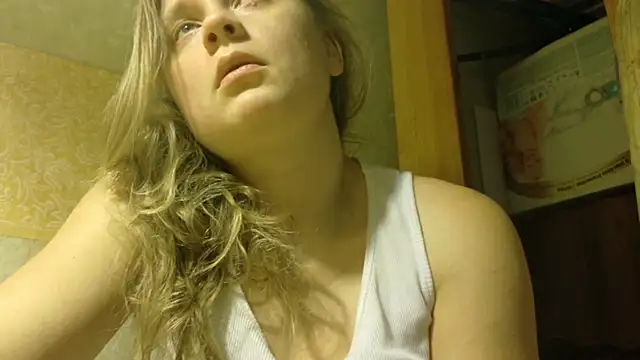 FrumCake live sex cam