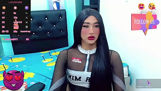 kinverly_sexyx live sex cam