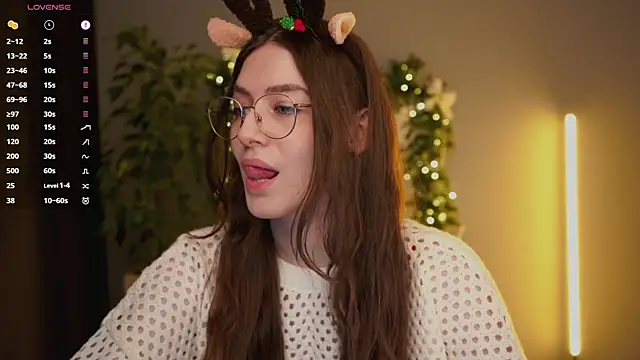 Ester_Hill's cam snapshot