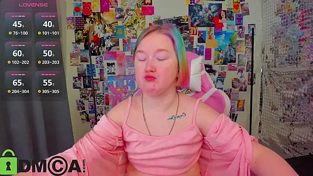 Sara_Robinson's cam snapshot