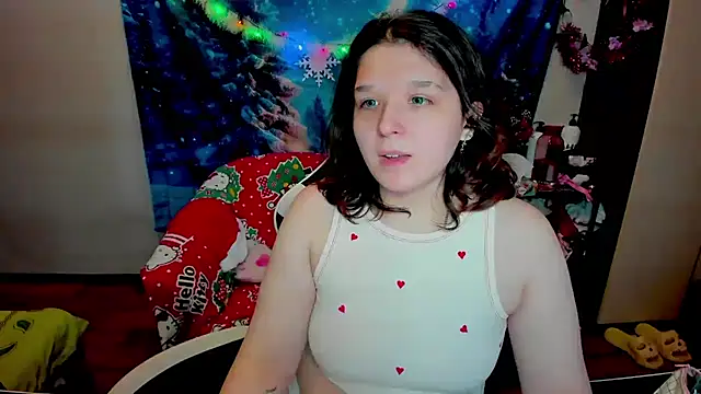 Acid_Kate's cam snapshot