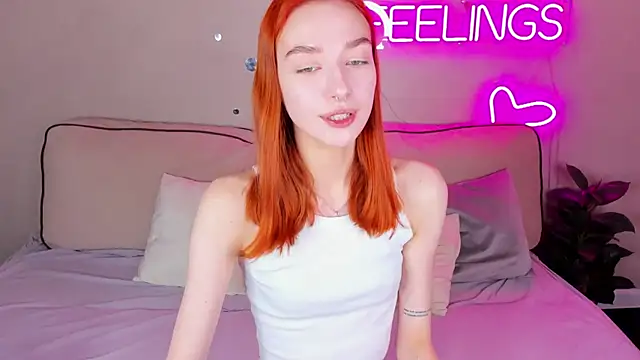 Melissa_Cox's cam snapshot