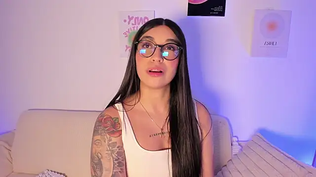 sensualhaven_ live sex cam