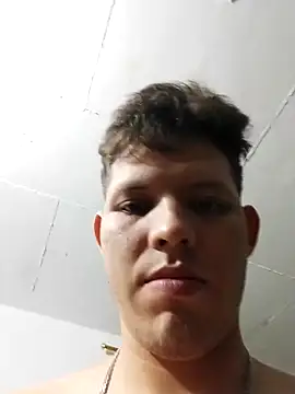 King_russo live sex cam