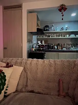 carolina__star live sex cam