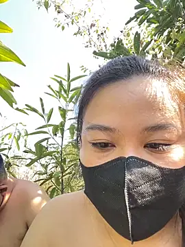 Meo_mupp live sex cam