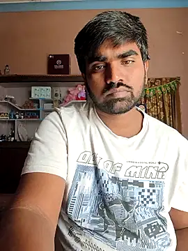 Harsha_Happy live sex cam