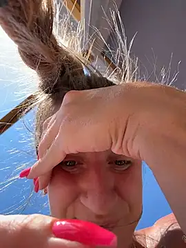 EvvaMur's cam snapshot