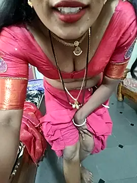 Swapna_kannada live sex cam
