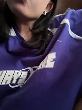 VendiMur's cam snapshot